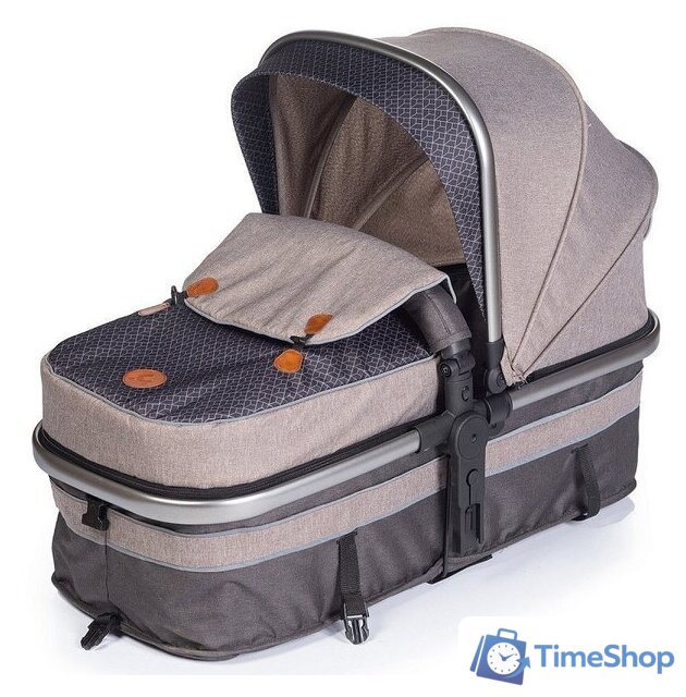 Джип-трансформер Acarento Essenza AS310 (sandy) - Изображение №13 — Интернет-магазин Time-Shop