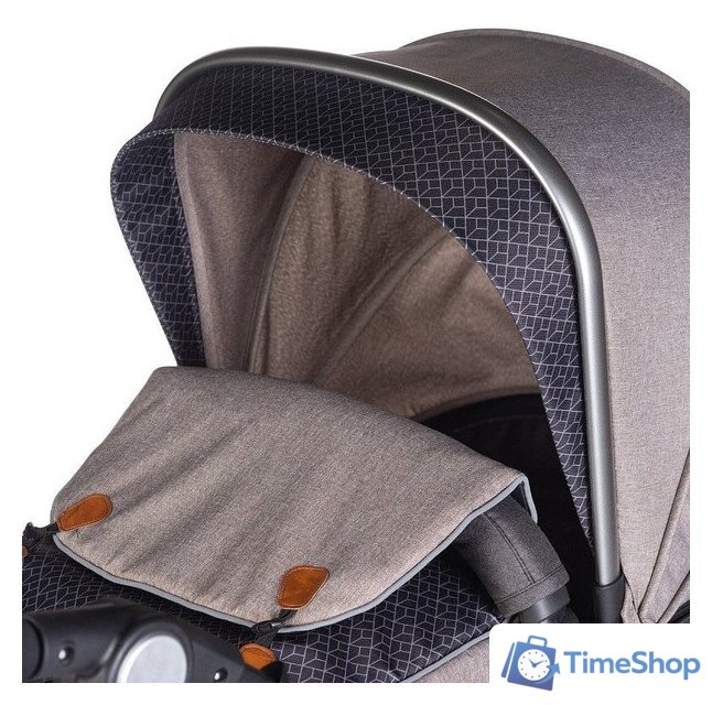 Джип-трансформер Acarento Essenza AS310 (sandy) - Изображение №15 — Интернет-магазин Time-Shop