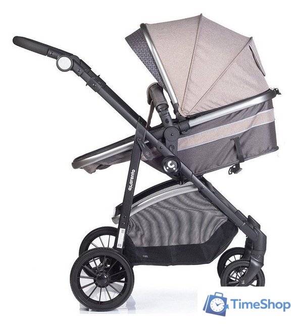 Джип-трансформер Acarento Essenza AS310 (sandy) - Изображение №11 — Интернет-магазин Time-Shop