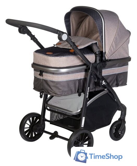 Джип-трансформер Acarento Essenza AS310 (sandy) - Изображение №1 — Интернет-магазин Time-Shop