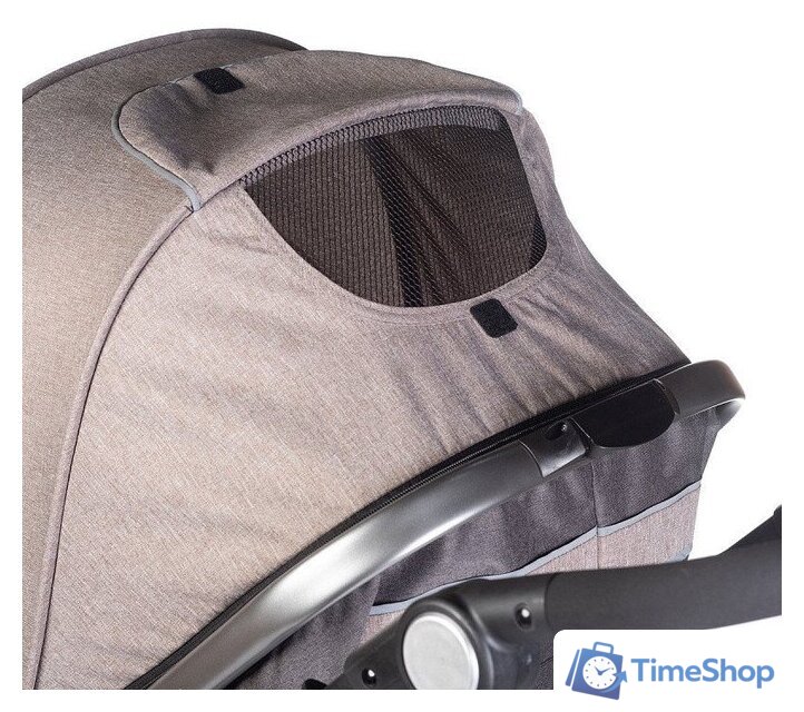 Джип-трансформер Acarento Essenza AS310 (sandy) - Изображение №14 — Интернет-магазин Time-Shop