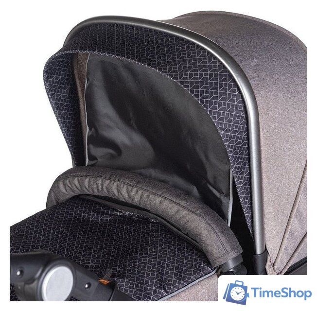 Джип-трансформер Acarento Essenza AS310 (sandy) - Изображение №17 — Интернет-магазин Time-Shop