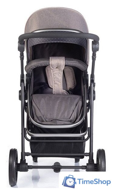 Джип-трансформер Acarento Essenza AS310 (sandy) - Изображение №12 — Интернет-магазин Time-Shop