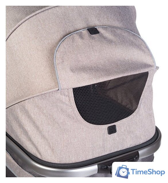 Джип-трансформер Acarento Essenza AS310 (sandy) - Изображение №16 — Интернет-магазин Time-Shop