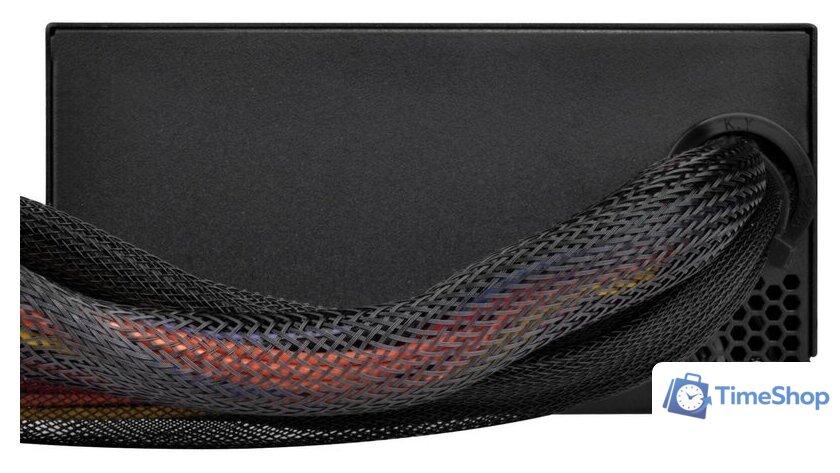 Блок питания SilverStone SST-ST30SF v2.0 - Изображение №6 — Интернет-магазин Time-Shop