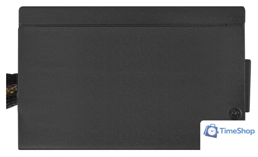 Блок питания SilverStone SST-ST30SF v2.0 - Изображение №7 — Интернет-магазин Time-Shop