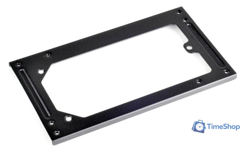 Блок питания SilverStone SST-ST30SF v2.0 - Изображение №9 — Интернет-магазин Time-Shop