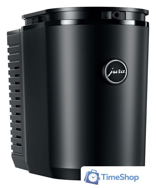 Охладитель молока JURA Cool Control 2.5L 24246 - Изображение №1 — Интернет-магазин Time-Shop