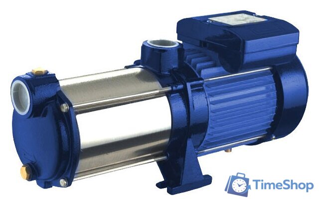 Многоступенчатый насос Unipump MH-300A - Изображение №1 — Интернет-магазин Time-Shop