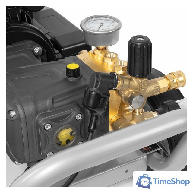 Мойка высокого давления Daewoo Power DAW 3500SW - Изображение №9 — Интернет-магазин Time-Shop