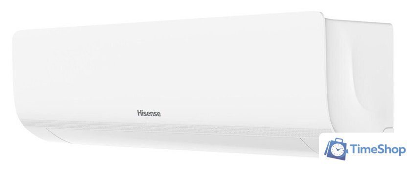 Кондиционер Hisense ERA Classic A AS-07HR4RLRKC00 - Изображение №1 — Интернет-магазин Time-Shop