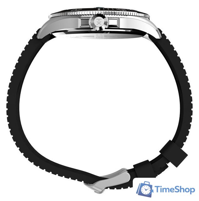 Наручные часы Timex TW2V91700 - Изображение №2 — Интернет-магазин Time-Shop