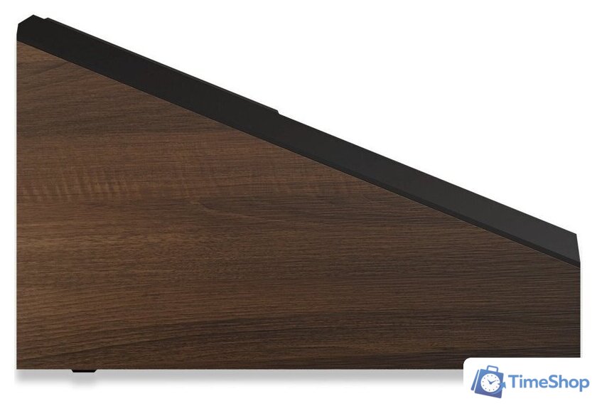 Внешний модуль объемного звука Klipsch RP-500SA II (орех) - Изображение №6 — Интернет-магазин Time-Shop