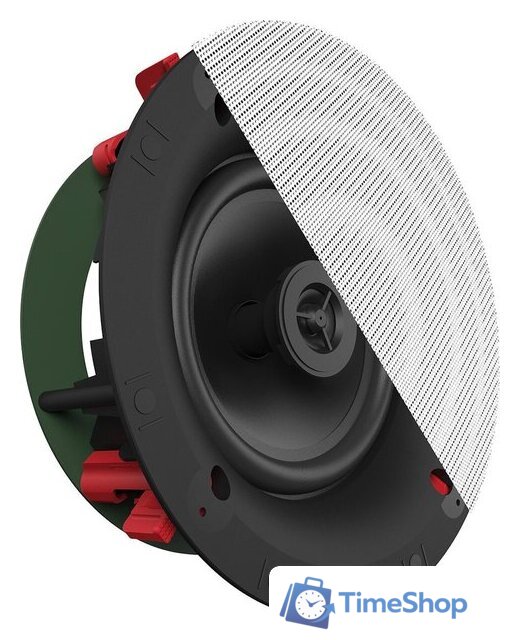  Klipsch CS-16C II - Изображение №1 — Интернет-магазин Time-Shop