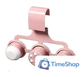 Гидромассажная ванночка Beurer FB20 - Изображение №7 — Интернет-магазин Time-Shop