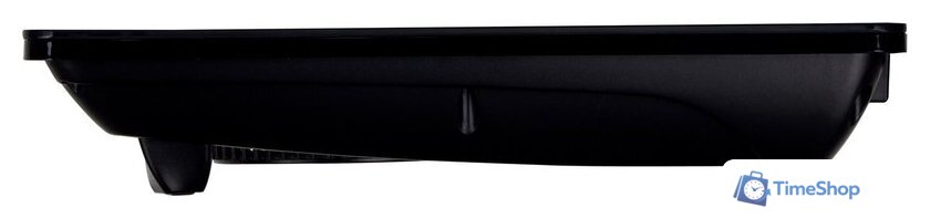 Настольная плита SunWind SCI-0502 - Изображение №3 — Интернет-магазин Time-Shop