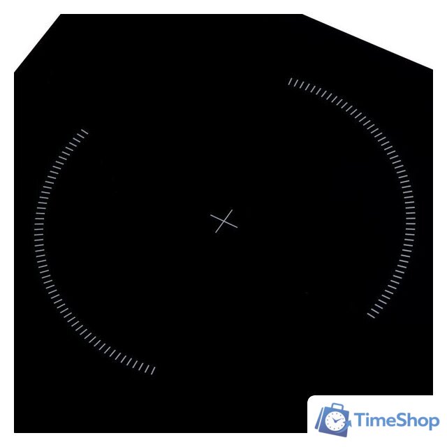 Настольная плита SunWind SCI-0502 - Изображение №4 — Интернет-магазин Time-Shop