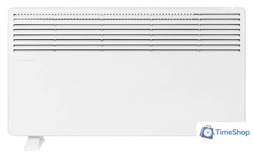 Конвектор Ресанта ОК-1500СН - Изображение №4 — Интернет-магазин Time-Shop