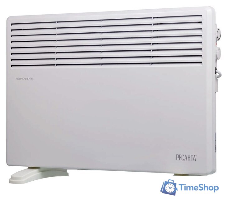 Конвектор Ресанта ОК-1500СН - Изображение №1 — Интернет-магазин Time-Shop