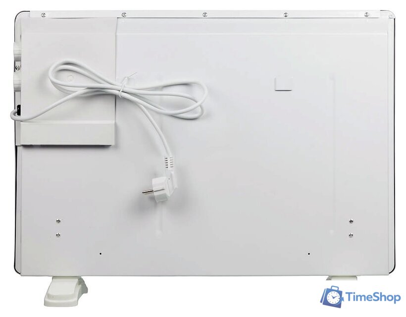 Конвектор Ресанта ОК-1500СН - Изображение №6 — Интернет-магазин Time-Shop