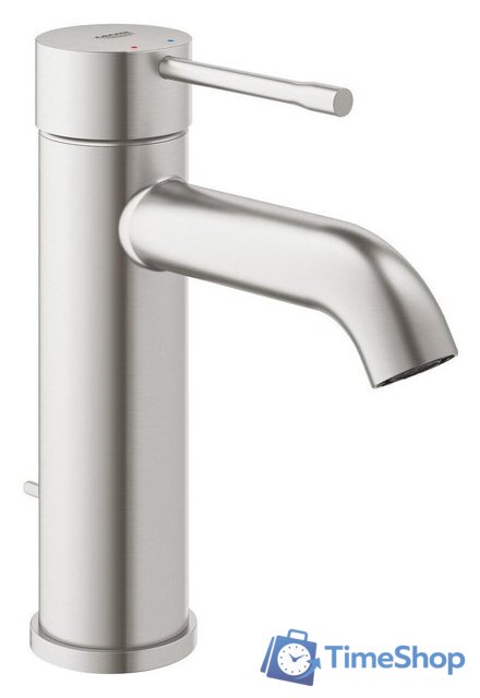 Смеситель Grohe Essence S 24171DC1 - Изображение №1 — Интернет-магазин Time-Shop