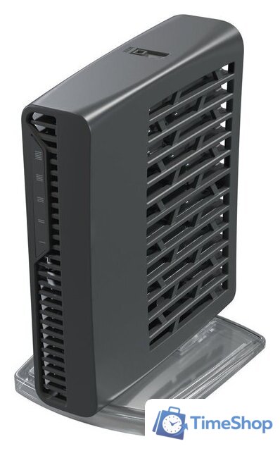 Wi-Fi роутер Mikrotik HAP ax2 C52iG-5HaxD2HaxD-TC - Изображение №2 — Интернет-магазин Time-Shop