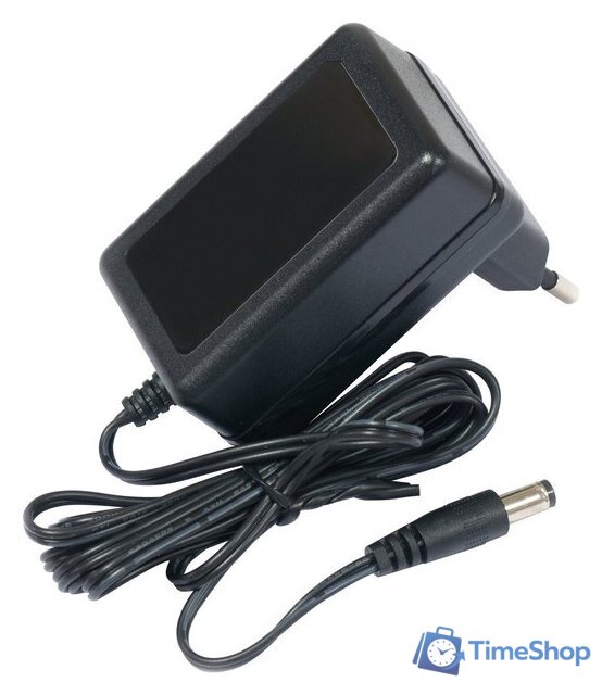 Адаптер питания Mikrotik 18POW - Изображение №1 — Интернет-магазин Time-Shop