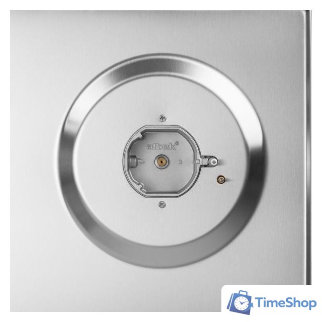 Варочная панель HOMSair HGS643GS - Изображение №12 — Интернет-магазин Time-Shop