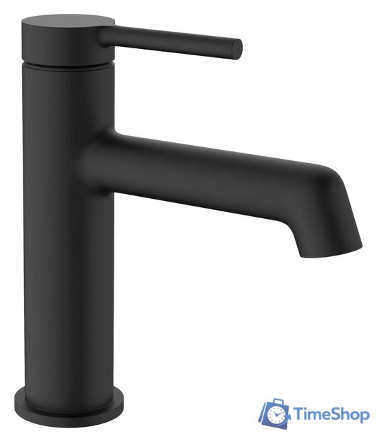 Смеситель Raglo R20.10.06 - Изображение №1 — Интернет-магазин Time-Shop