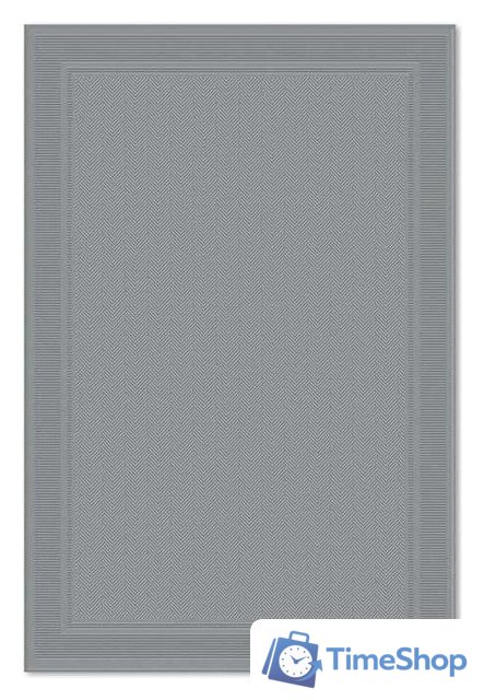 Ковер для жилой комнаты Moldabela Lana Прямоугольник 7646 1 70300 (0.8x1.5) - Изображение №1 — Интернет-магазин Time-Shop