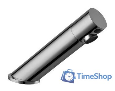 Смеситель Lemark Project [LM4653CE] - Изображение №1 — Интернет-магазин Time-Shop