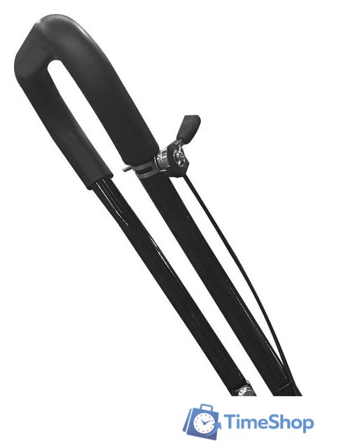 Виброплита Norsu GP-70TL - Изображение №8 — Интернет-магазин Time-Shop