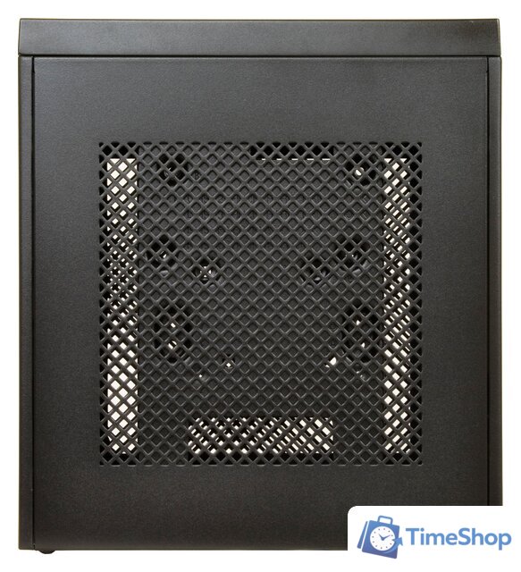 Корпус Chieftec Compact IX-01B-85W - Изображение №5 — Интернет-магазин Time-Shop