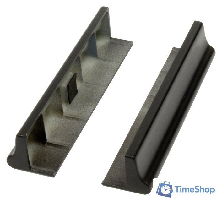 Корпус Chieftec Compact IX-01B-85W - Изображение №8 — Интернет-магазин Time-Shop