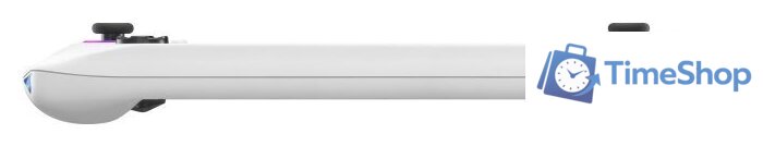 Игровая приставка ASUS ROG Ally (AMD Ryzen Z1 Extreme, 512ГБ) - Изображение №5 — Интернет-магазин Time-Shop