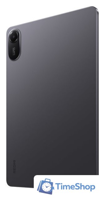 Планшет Xiaomi Redmi Pad 2 8GB/256GB международная версия (темно-серый) - Изображение №3 — Интернет-магазин Time-Shop