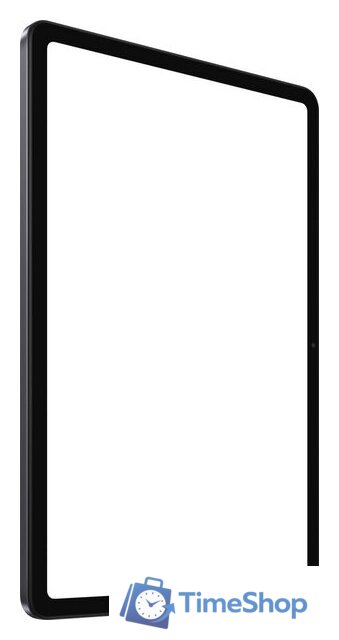 Планшет Xiaomi Redmi Pad 2 8GB/256GB международная версия (темно-серый) - Изображение №9 — Интернет-магазин Time-Shop