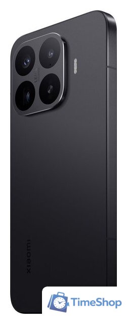 Телефон Xiaomi 17T Pro 12GB/512GB международная версия (черный) - Изображение №6 — Интернет-магазин Time-Shop