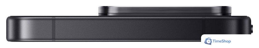 Телефон Xiaomi 17T Pro 12GB/512GB международная версия (черный) - Изображение №10 — Интернет-магазин Time-Shop