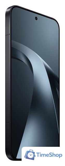 Телефон Xiaomi 17T Pro 12GB/512GB международная версия (черный) - Изображение №5 — Интернет-магазин Time-Shop