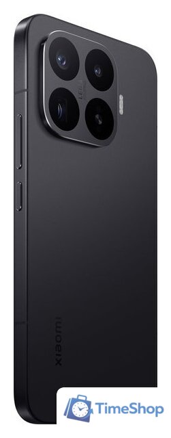 Телефон Xiaomi 17T Pro 12GB/512GB международная версия (черный) - Изображение №7 — Интернет-магазин Time-Shop