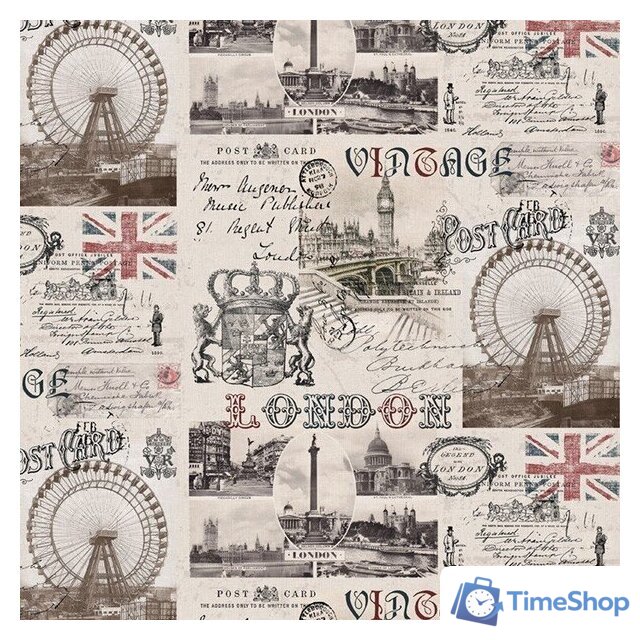 Кресло-мешок Flagman Груша Мега Г3.4-03 Челси 01 - Изображение №11 — Интернет-магазин Time-Shop