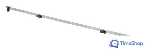 Сливная решетка Viega Advantix Vario 4965.30 686284 - Изображение №1 — Интернет-магазин Time-Shop