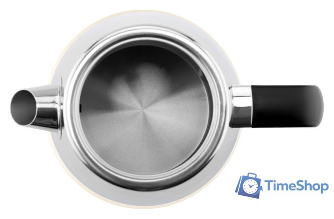 Электрический чайник ETA Storio 9186 90040 - Изображение №5 — Интернет-магазин Time-Shop