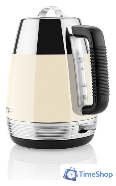 Электрический чайник ETA Storio 9186 90040 - Изображение №3 — Интернет-магазин Time-Shop