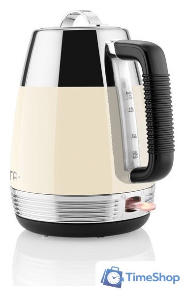 Электрический чайник ETA Storio 9186 90040 - Изображение №4 — Интернет-магазин Time-Shop