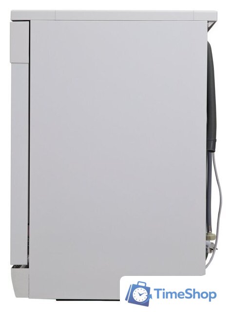 Отдельностоящая посудомоечная машина Making Oasis Everywhere PM-14S6 - Изображение №2 — Интернет-магазин Time-Shop