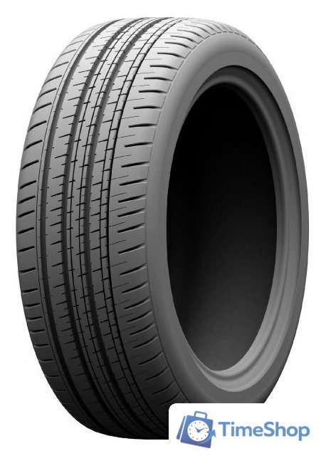 Летние шины Белшина Artmotion HP Asymmetric BEL-579 235/55R18 100V - Изображение №1 — Интернет-магазин Time-Shop