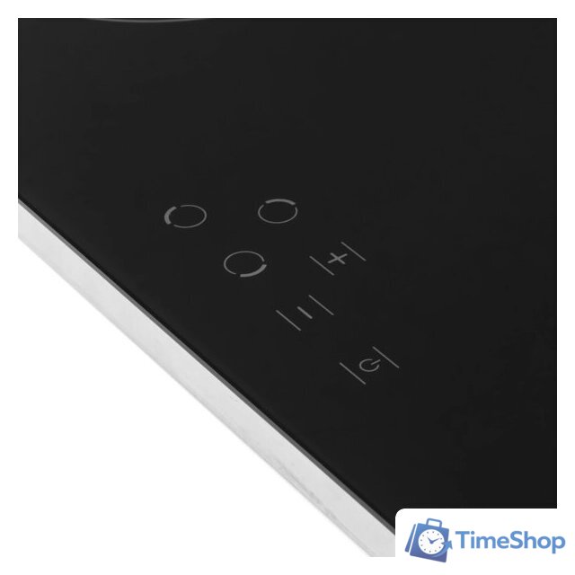 Варочная панель Simfer H45D13B024 - Изображение №4 — Интернет-магазин Time-Shop