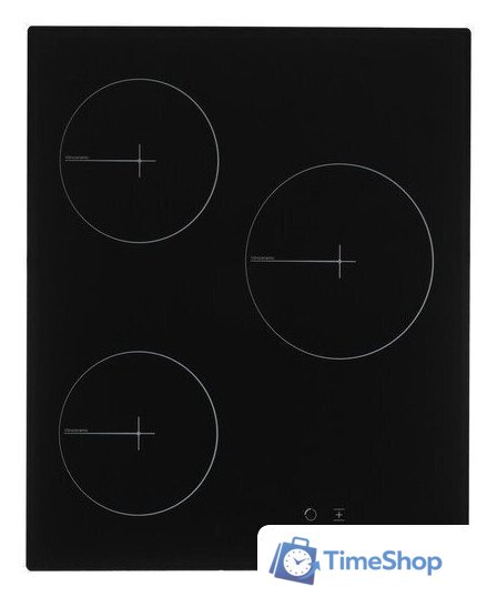 Варочная панель Simfer H45D13B024 - Изображение №1 — Интернет-магазин Time-Shop
